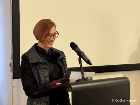 09-Predstavitev knjige Dorotejine solze Ivana Sivca (19)